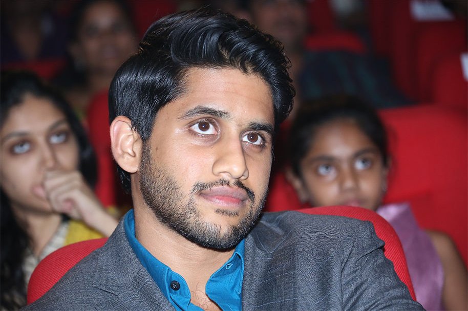 Manam-100-days-and-Oka-Laila-Kosam-Audio